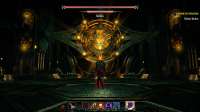 16201574-the-elder-scrolls-online-morrowind-xbox-one-okay-barbas-this-end.png