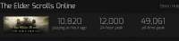 Screenshot20250830175554Chrome.jpg