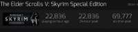 Screenshot20250830175538Chrome.jpg