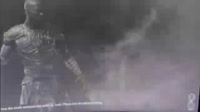 1756676120550357.webm