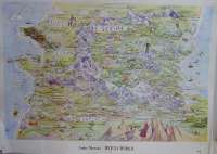 236.webp