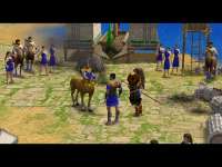 AgeofMythology02.jpg