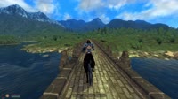 Elder Scrolls IV  Oblivion 2025.08.01 - 17.00.09.06.mp4