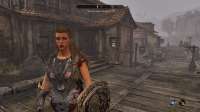 The Elder Scrolls IV  Oblivion Remastered Screenshot 2025.08.30 - 00.40.32.29.png
