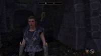 The Elder Scrolls IV  Oblivion Remastered Screenshot 2025.08.30 - 20.43.54.91.png