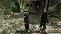 Готика3-3.webm