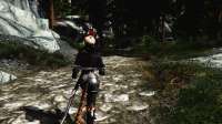 Skyrim Screenshot 2025.07.11 - 22.04.10.96.png