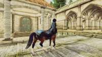 Elder Scrolls IV  Oblivion Screenshot 2022.06.06 - 23.31.20.05.png