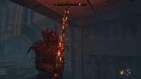 OblivionRemastered-Win64-Shipping 2025-05-12 22-42-40-767.jpg