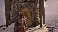 OblivionRemastered-Win64-Shipping 2025-05-08 00-32-43-545.jpg