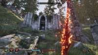 OblivionRemastered-Win64-Shipping 2025-05-08 00-42-29-653.jpg
