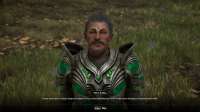 OblivionRemastered-Win64-Shipping 2025-05-28 22-52-38-271.jpg
