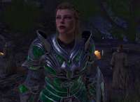 The Elder Scrolls IV  Oblivion Remastered Screenshot 2025.09.01 - 02.03.48.86.png