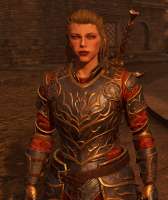 The Elder Scrolls IV  Oblivion Remastered Screenshot 2025.09.01 - 16.51.55.43.png