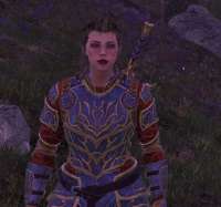 The Elder Scrolls IV  Oblivion Remastered Screenshot 2025.09.02 - 13.17.39.39.png
