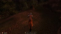 Elder Scrolls IV  Oblivion 2025.07.10 - 08.52.33.11.mp4