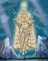 concept-art-of-daedric-prince-meridia-digital-art-by-me-v0-4bkl4dcqbm7f1.webp