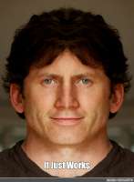 321b3cdd8d21162edff6e3529c988d66.jpg
