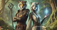 Cyrodiil-Khajiit-Names-Khajiit-Name-Generator-1024x536.webp