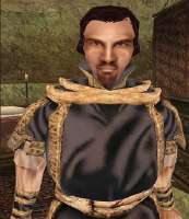 crassius.png