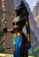 adoptablegoddessbastetopenbylunaflows7di456v1-fullview.jpg