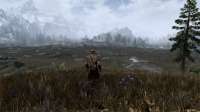 ScreenShot12.png