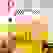 1748033620240.jpeg