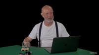 Билл и Фрэнк лучше лезбух (online-video-cutter.com).mp4