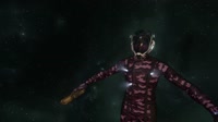 44534.webm