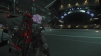 453453453.webm