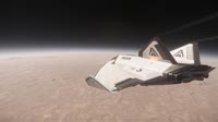 32423423423423423234-2.webm