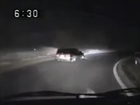 1745774277900.webm