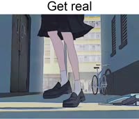 1746868638086.mov