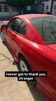 1749665473700.mp4