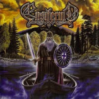 Ensiferum - Treacherous Gods.mp4
