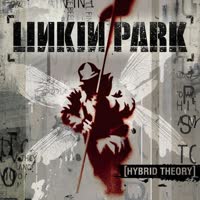 Linkin Park - Forgotten.mp4