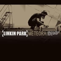 Linkin Park - Breaking the Habit.mp4