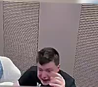 1756830920397.mp4