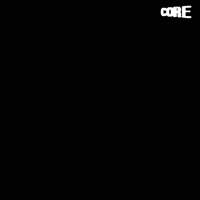 1756834084190.mp4