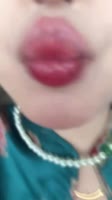 1666615688444.mov