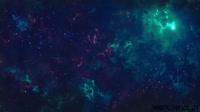 1.webm