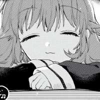 e199d7ea-6c36-4eb6-b2e8-060c3ef19d8f.jpeg