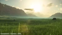 SC genesis.webm