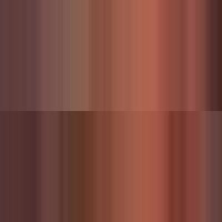 inputaudiobounce.webm