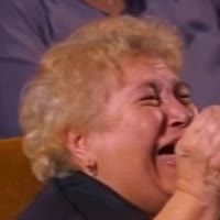 inputbounce.webm