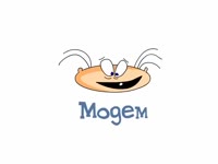 модем.mp4