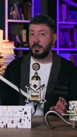 Z.mp4