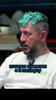 MAX.mp4