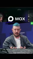 Z.mp4