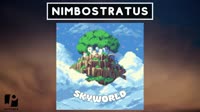 Peppsen - Nimbostratus.mp4